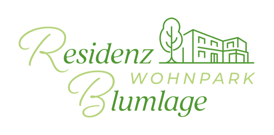 Residenz Wohnpark Blumlage